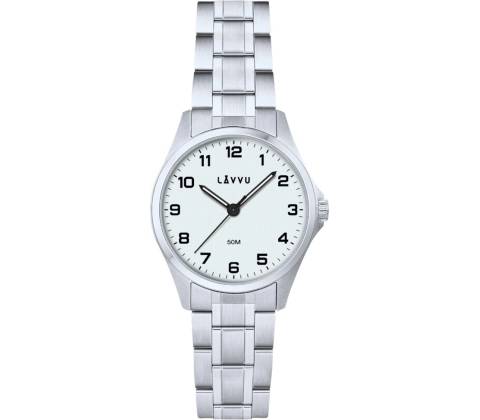 Lavvu LWL5080