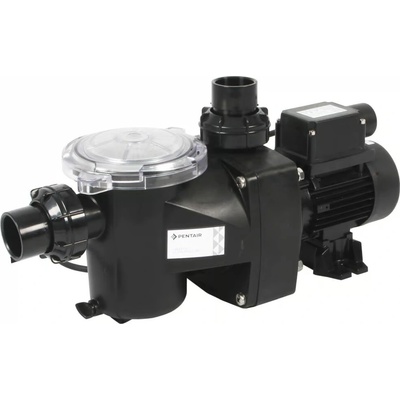 Pentair FreeFlo-051, 6 m3/h, 230 V