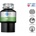 InSinkErator M66