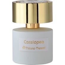 Tiziana Terenzi Luna Cassiopea parfumovaný extrakt unisex 100 ml