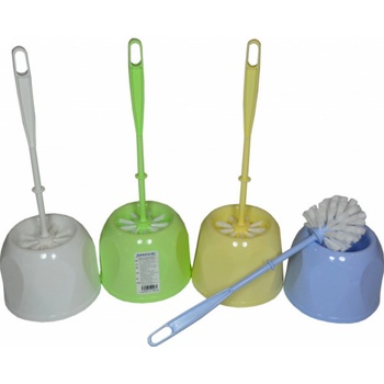 Janegal WC set eco