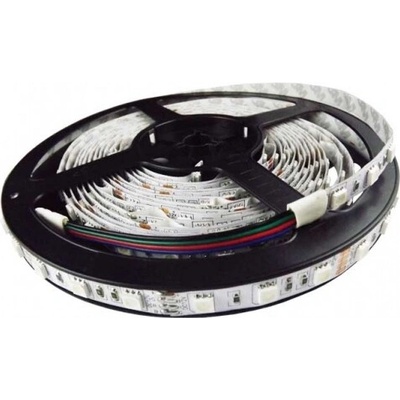 SOH LED017