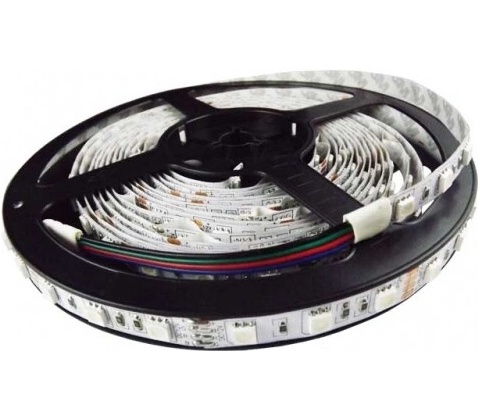 SOH LED017