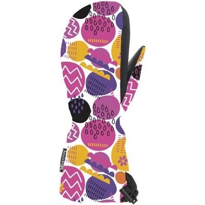 Matt Kids mitten Kids rukavice