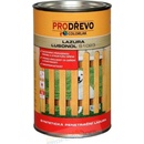 Lazury a mořidla na dřevo Colorlak Lusonol S 1023 C0023 2,5 L Teak