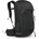 Osprey TALON 26 туристическа раница, black/coal grey (10054196OSP)