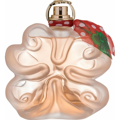 Lolita Lempicka Si Lolita toaletná voda dámska 50 ml