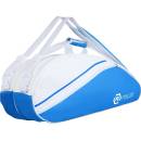 Felet Neon Pro