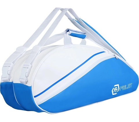Felet Neon Pro