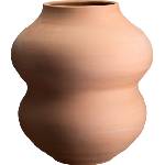 Bergs Potter Ваза Belle 40 см (BER40V)