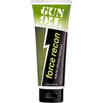 GUN OIL Force Recon Hybrid Gel Lube 100ml
