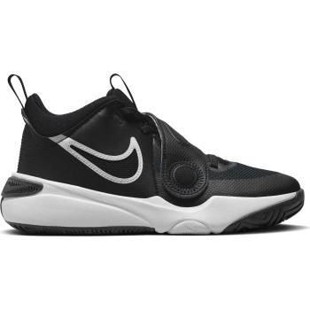 NIKE Обувки team hustle d 11 gs