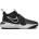 NIKE Обувки team hustle d 11 gs