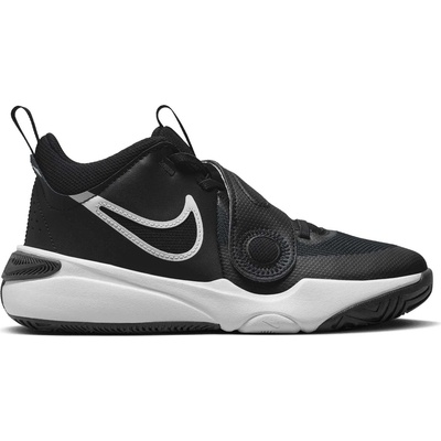 NIKE Обувки team hustle d 11 gs