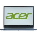 Acer TravelMate P4 Spin NX.VV2EC.002