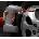 Innova Goods V0103048