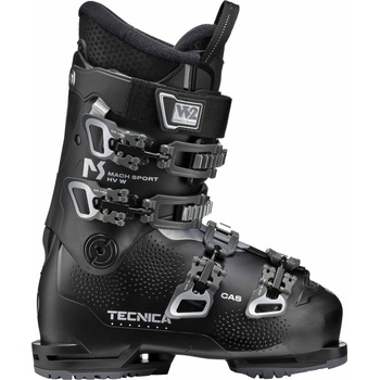 Tecnica Mach Sport 65 HV W GW