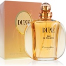 Parfémy Christian Dior Dune toaletní voda dámská 30 ml