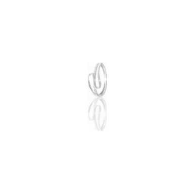 PATTIC Prsten IT4322001S