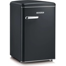 SEVERIN RKS 8832