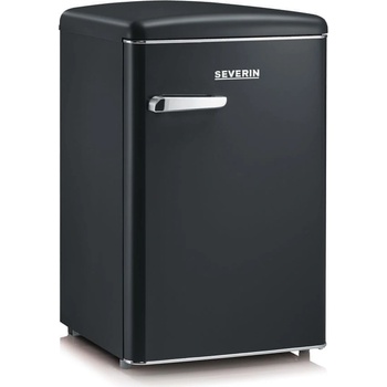 SEVERIN RKS 8832