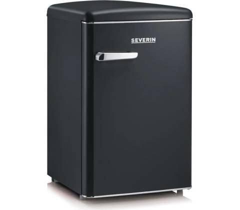 SEVERIN RKS 8832