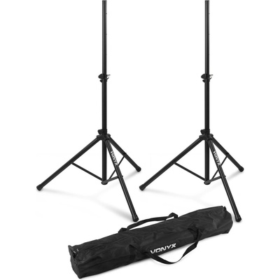 Vonyx LS01K Set – Zboží Živě