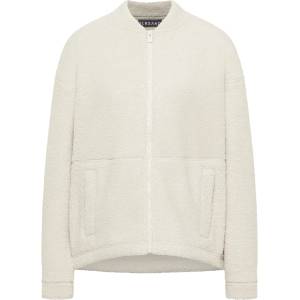 ELBSAND Дамско поларено яке ELBSAND Women's Nette Fleece jacket - Sea Pearl - размер XL (105-7944-0214)
