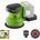 PRO-CRAFT PX20BL (16190)