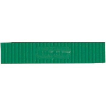 Bohle Подложка за стъклопакет Bohle, BO 5122303 - 300 kg, 3x24x100 mm (BO5122303)