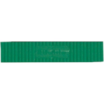 Bohle Подложка за стъклопакет Bohle, BO 5122303 - 300 kg, 3x24x100 mm (BO5122303)