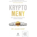 Kryptomeny