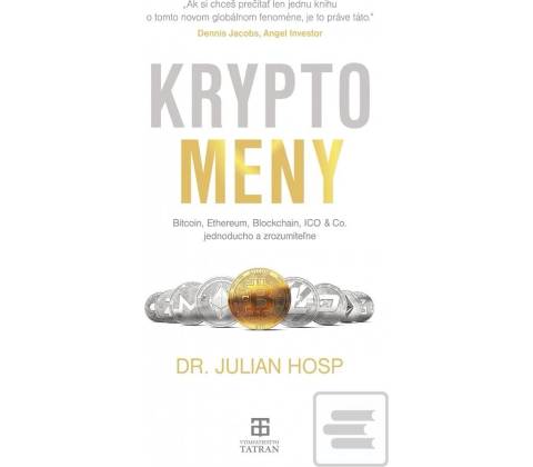 Kryptomeny