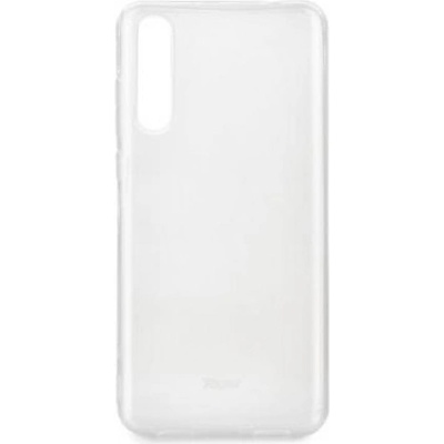 Pouzdro Roar Huawei P30 Lite, čiré – Hledejceny.cz
