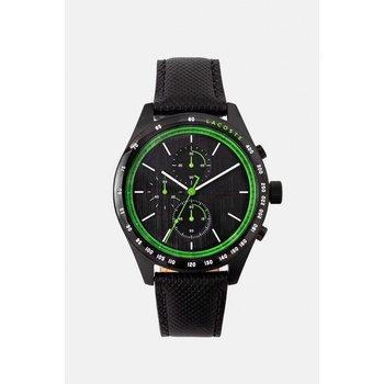 Lacoste 2011296