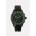 Lacoste 2011296