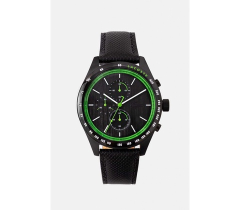 Lacoste 2011296