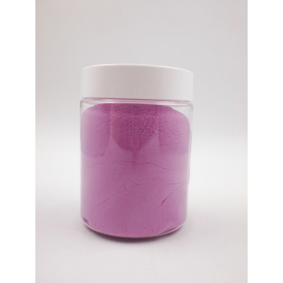 Mámy v rejži Pavučinkový Kineťáček 500g fialová – Hledejceny.cz