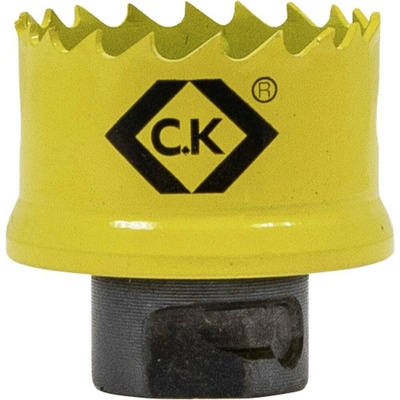 C.K T3204 022