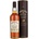ABERLOUR Аберлор 10Г. Форест Ризърв