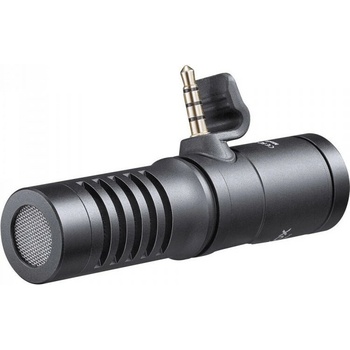 Godox Geniusmic