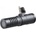Godox Geniusmic