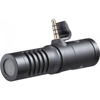Godox Geniusmic