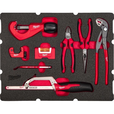MILWAUKEE PACKOUT 4932493639