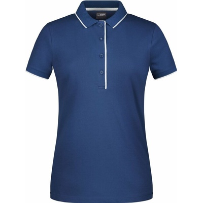 Daiber JN 727 navy/white