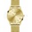 Guess W1263G2