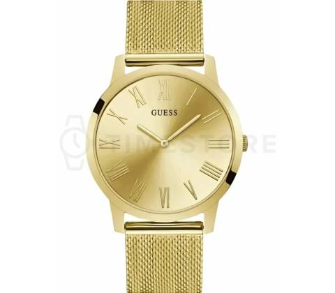 Guess W1263G2