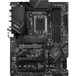 MSI Pro Z790-P WIFI DDR4 Дънни платки