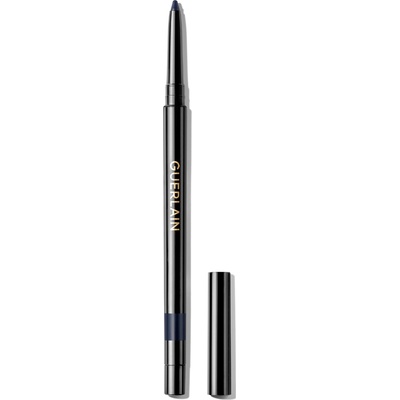 Guerlain The Eye Pencil Intense Colour, Long-Lasting & Waterproof Молив за очи 0, 35gr