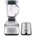 Sage SBL920+SBL002
